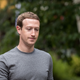 Illustration for article titled Mark Zuckerberg on data harvesting scandal: We made mistakesem/em